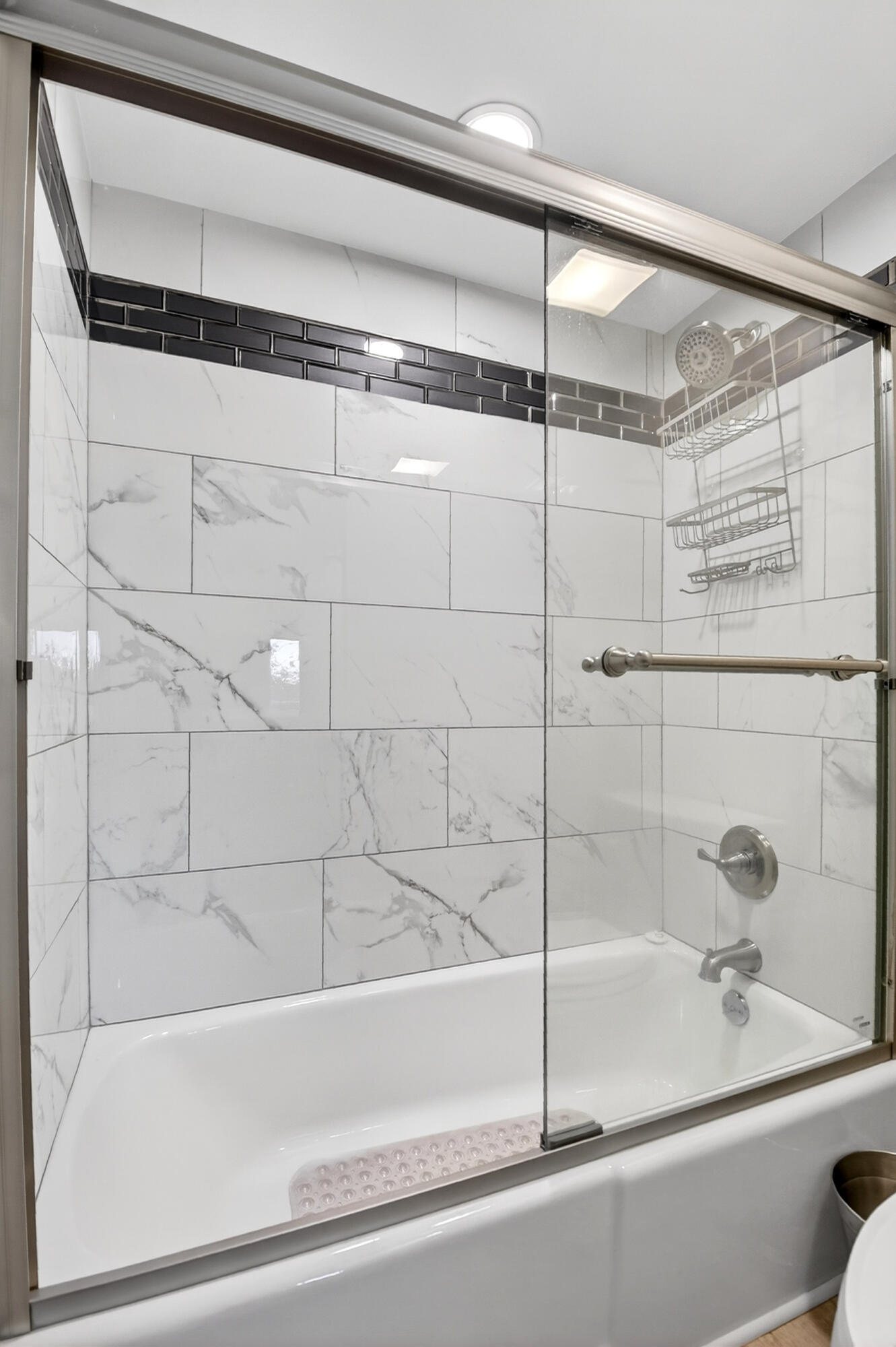 ATLANTIS SHERBROOKE VILLAS - Residential