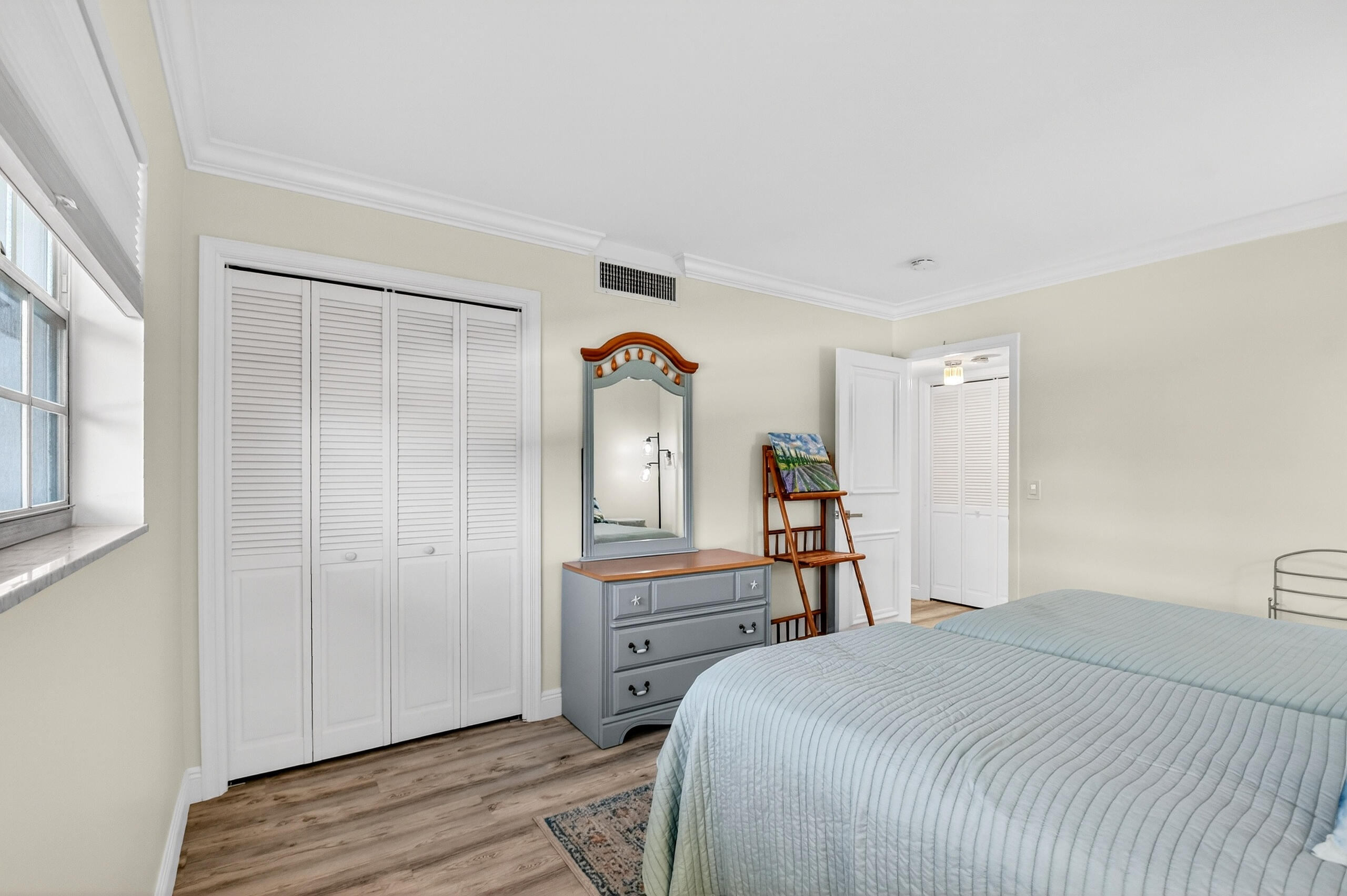 ATLANTIS SHERBROOKE VILLAS - Residential