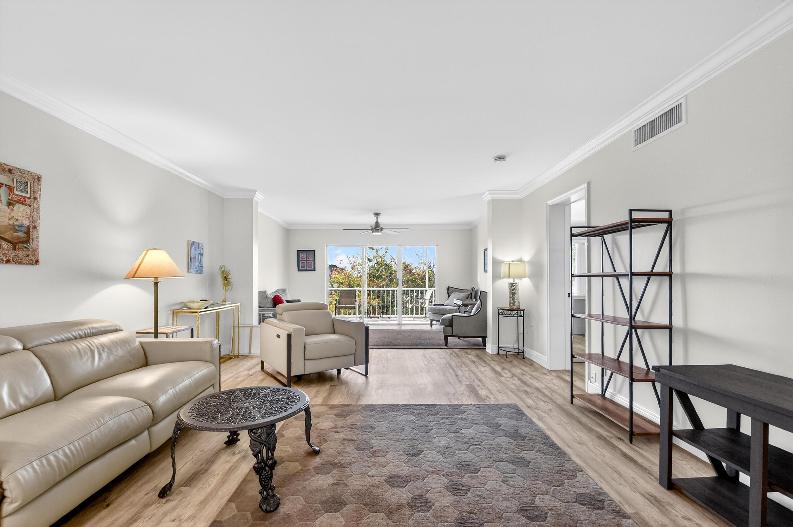 250 John F Kennedy Drive 302