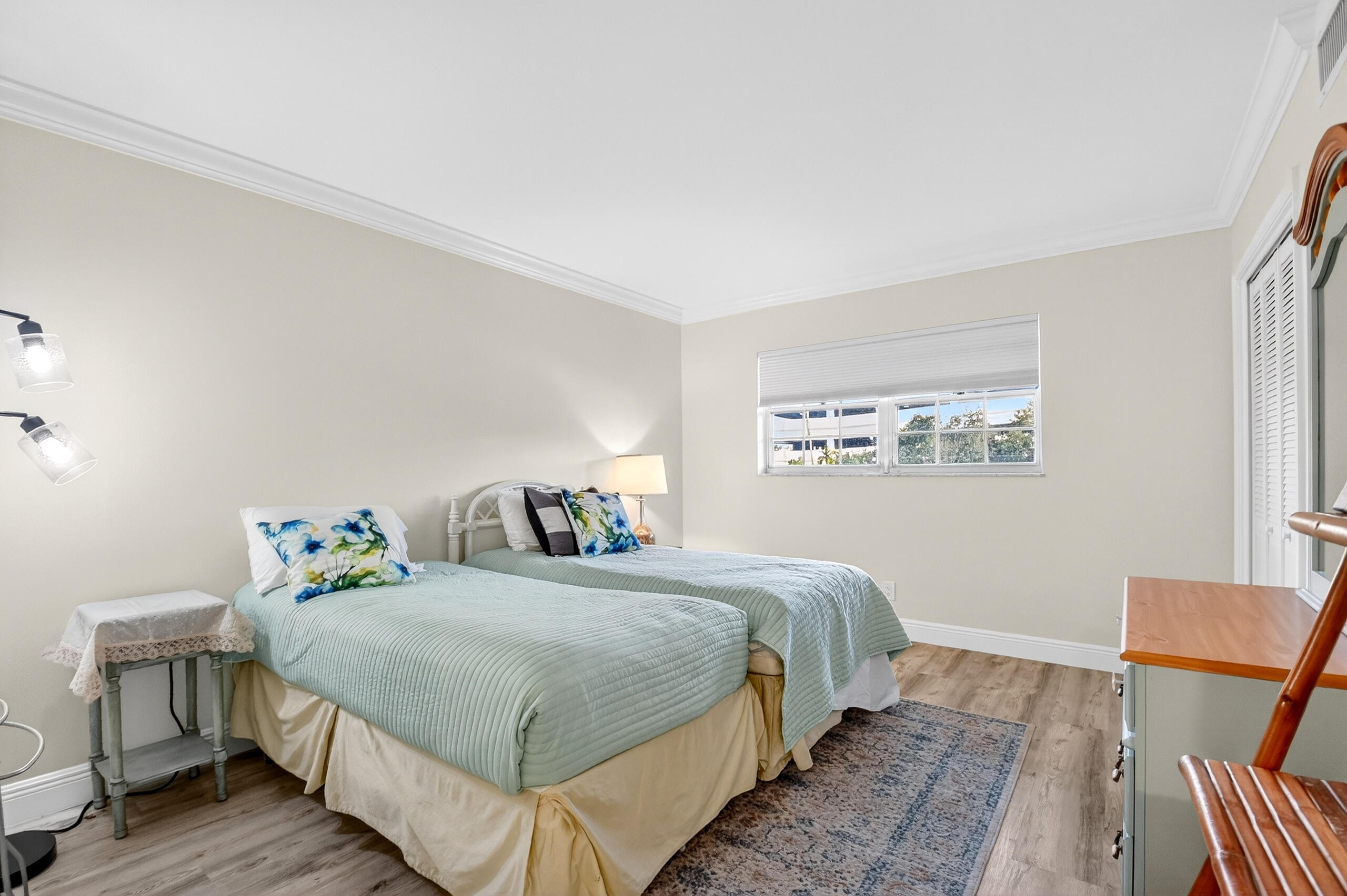 ATLANTIS SHERBROOKE VILLAS - Residential