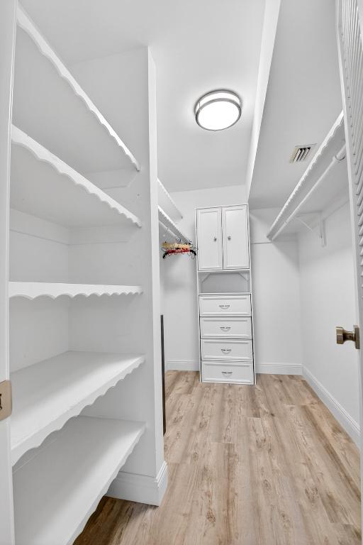 ATLANTIS SHERBROOKE VILLAS - Residential