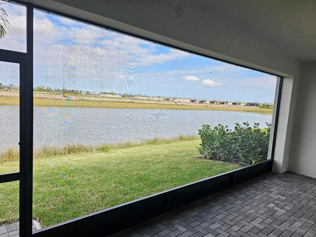 RIVERLAND PARCEL D - PLAT SIX - Residential Lease