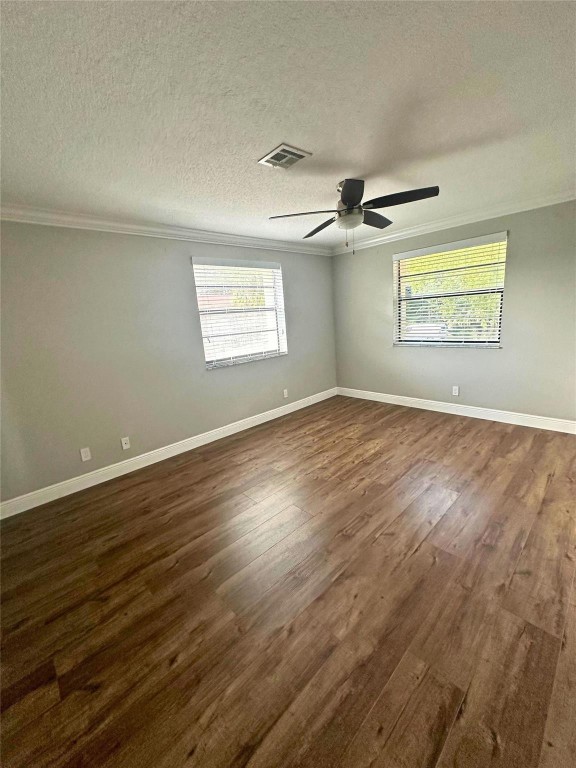 University Club - Residential