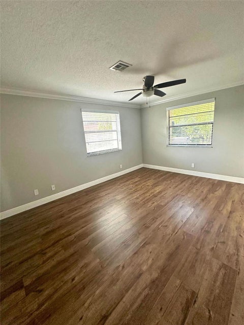 Tiny photo for 1359 NW 94th Way #1359, Coral Springs, FL 33071 (MLS # F10530489)
