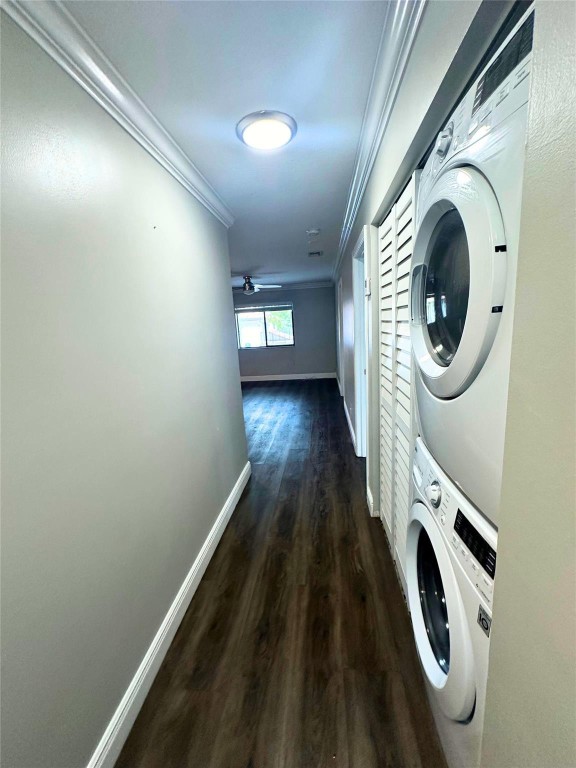 University Club - Residential