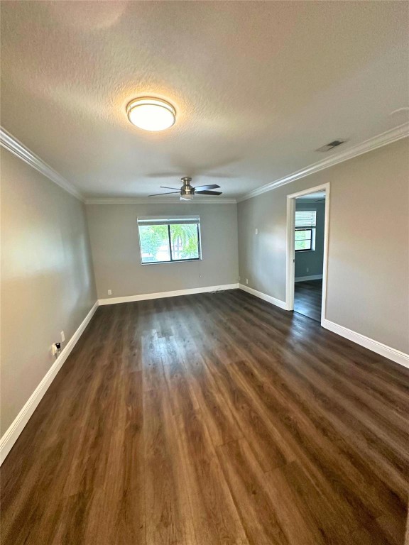 University Club - Residential