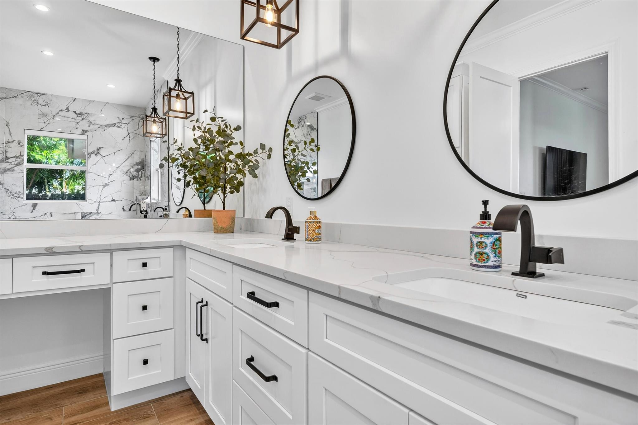 BELAIR WPB - Residential