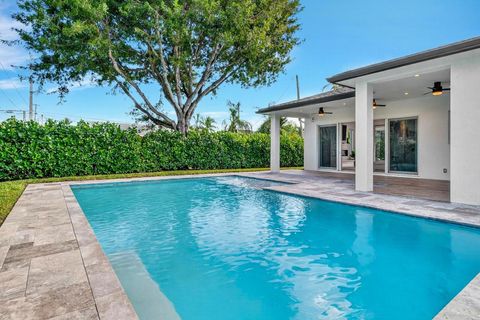 301 Pilgrim Road West Palm Beach FL 33405