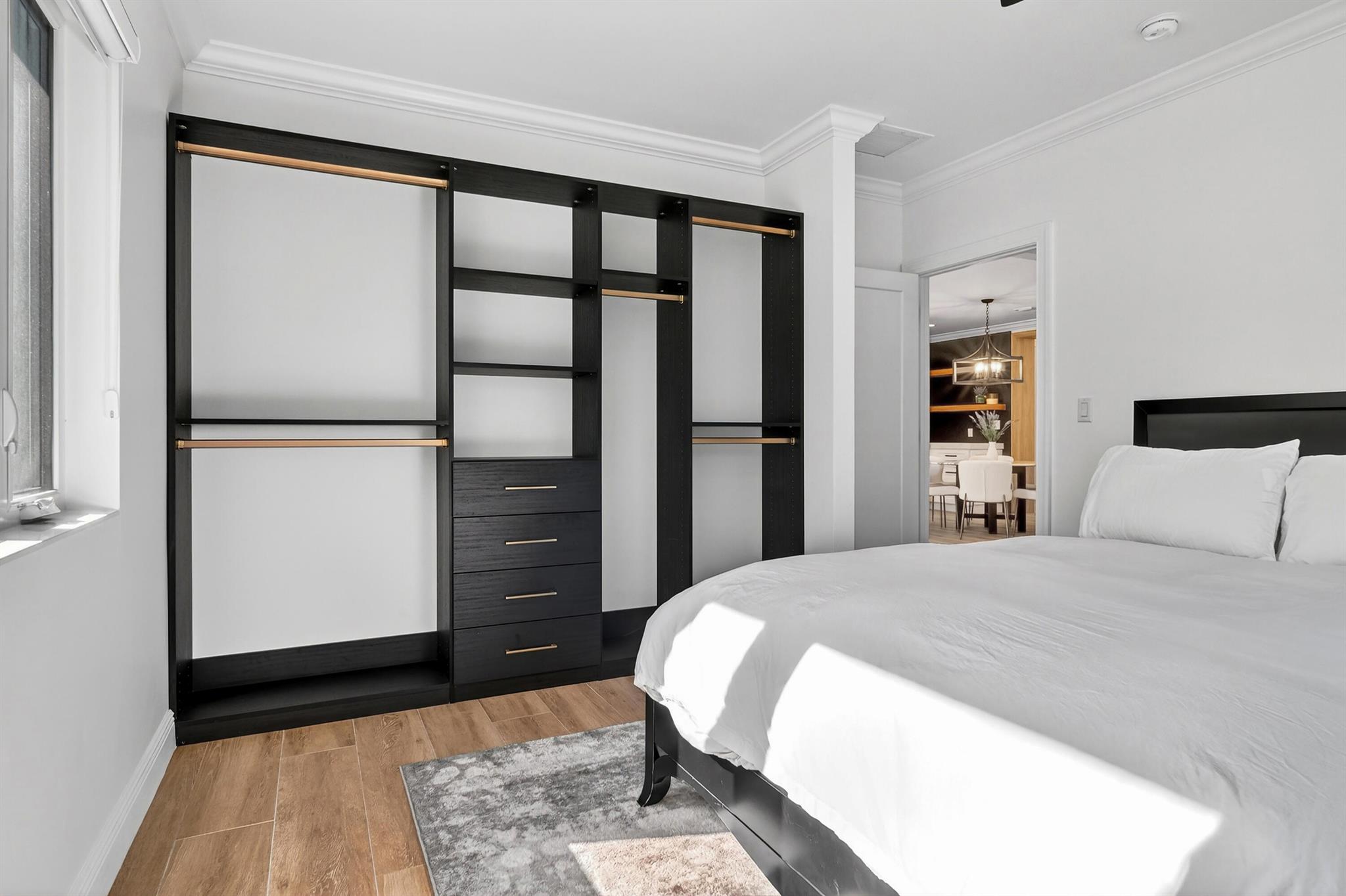 BELAIR WPB - Residential