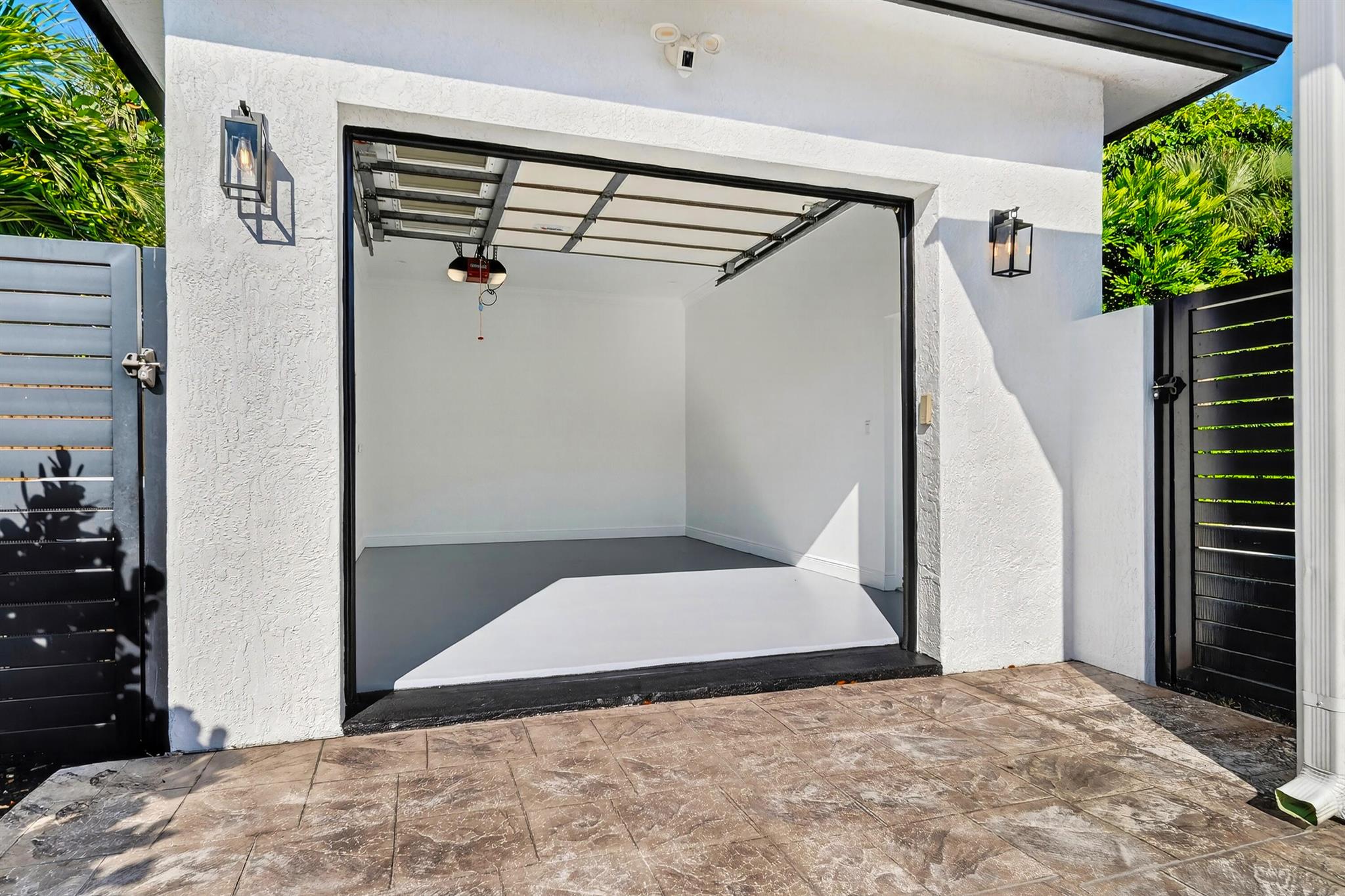 BELAIR WPB - Residential