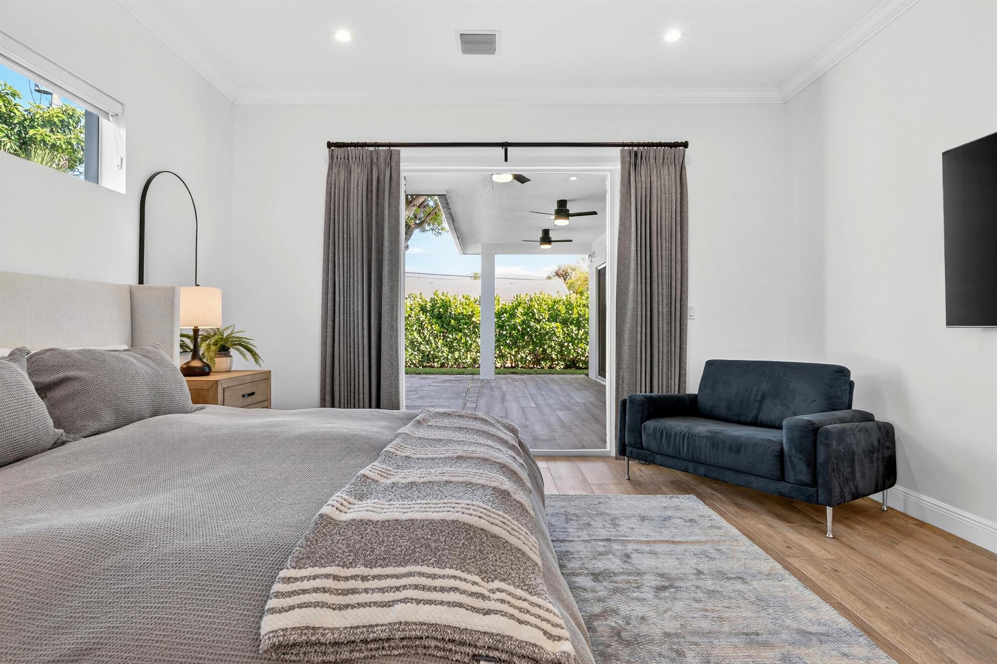 BELAIR WPB - Residential