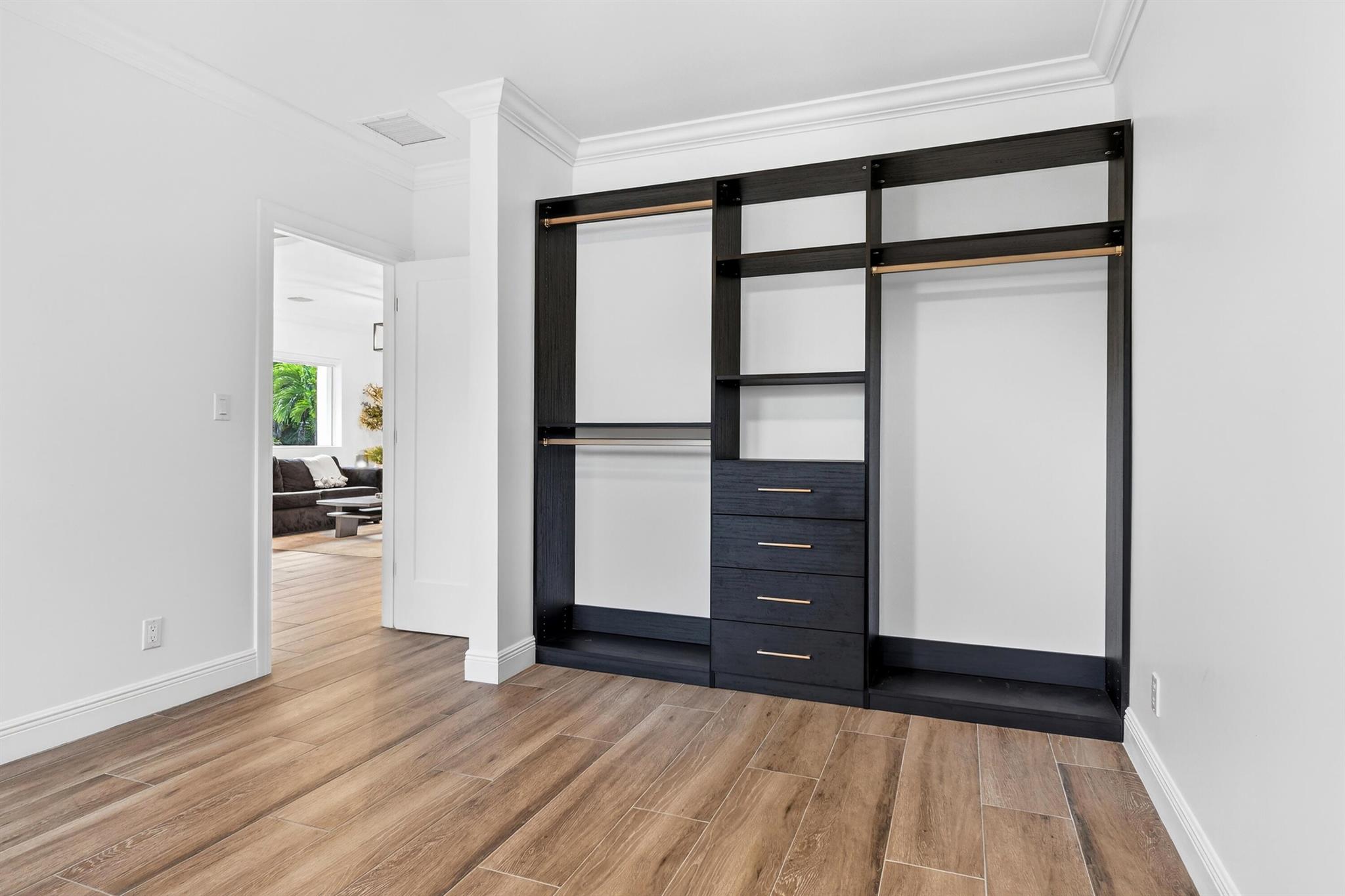 BELAIR WPB - Residential