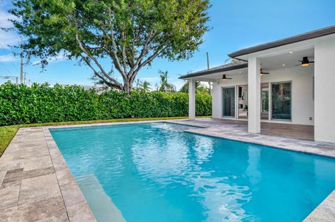 301 Pilgrim Road West Palm Beach FL 33405