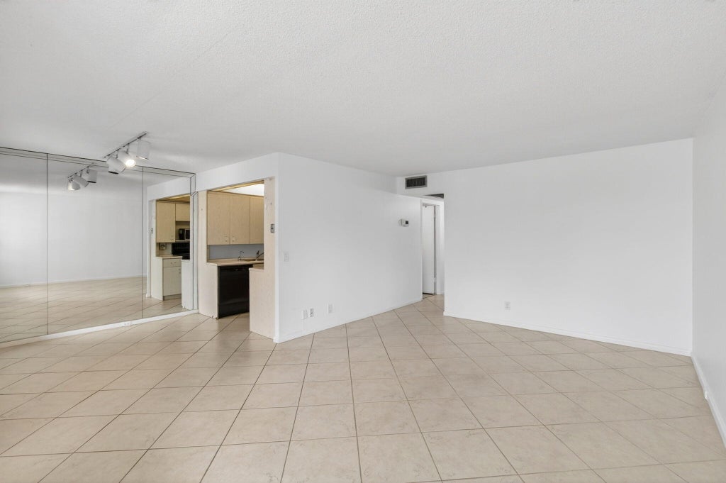 Photo of 2027 Exeter B, Boca Raton, FL 33434 (MLS # B26029473)