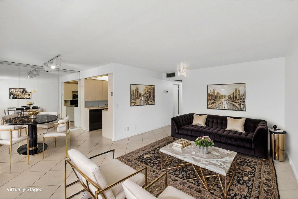 Photo of 2027 Exeter B, Boca Raton, FL 33434 (MLS # B26029473)