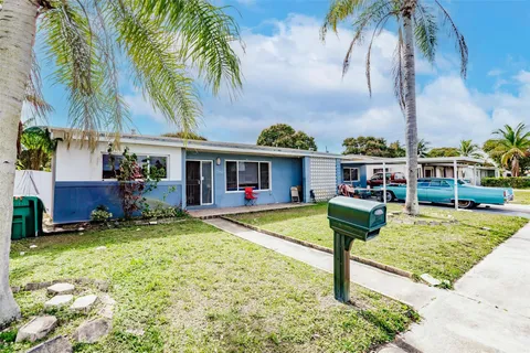1250 NW 196 Terrace, Miami Gardens, FL MLS: F10477531