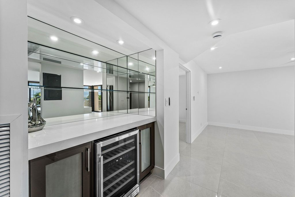 Photo of 5480 N Ocean Drive #B1c, Singer Island, FL 33404 (MLS # B26043808)