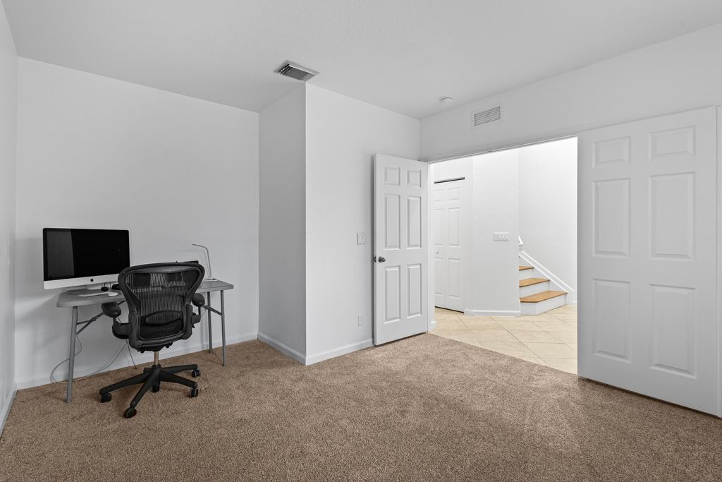 Photo of 1415 W Wickham Circle, Delray Beach, FL 33445 (MLS # R11009610)