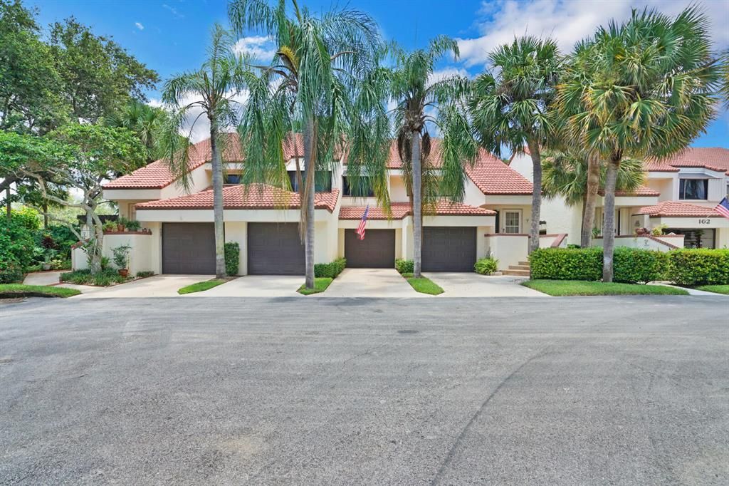 Photo of 102 Sea Oats Drive #A, Juno Beach, FL 33408 (MLS # R10734865)