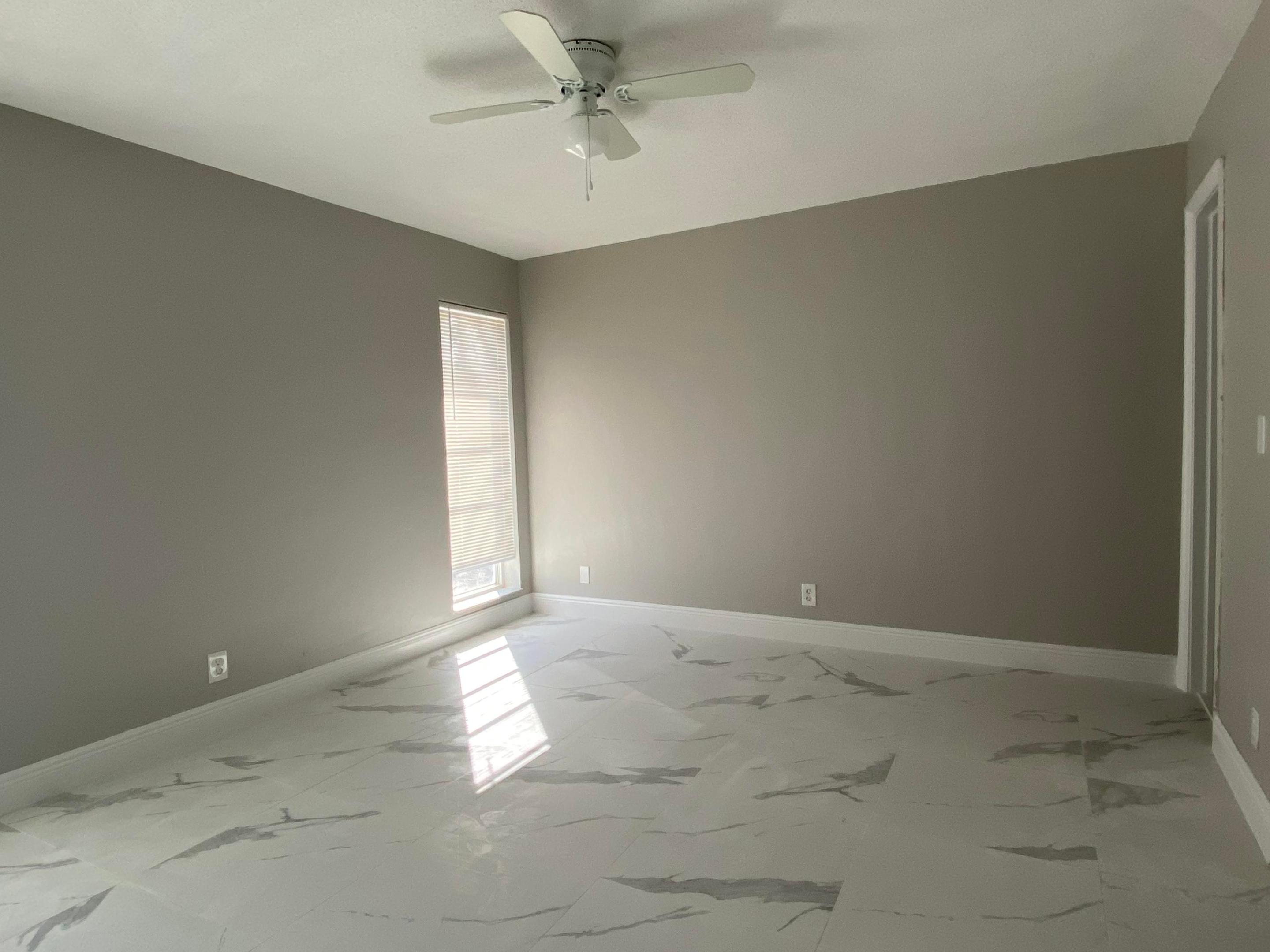 SEACREST ESTATES - Residential Lease