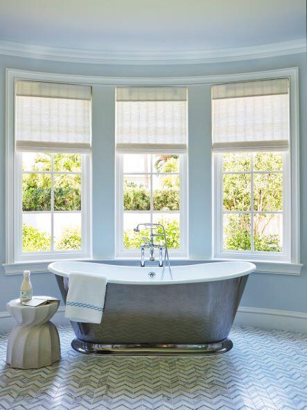 BOCA RATONE CO INLET - Residential