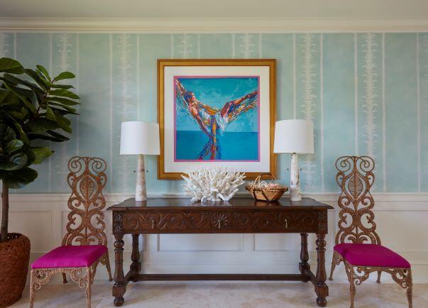 BOCA RATONE CO INLET - Residential