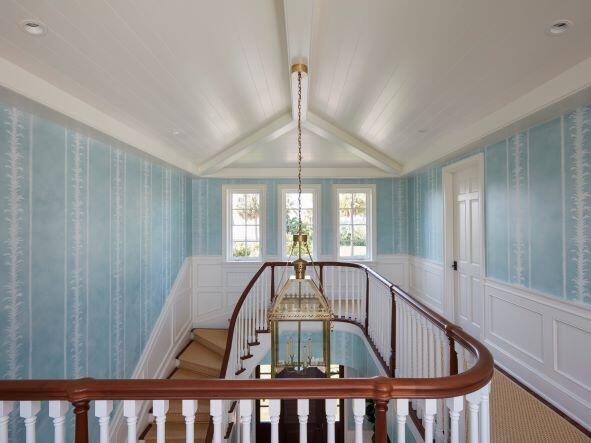 BOCA RATONE CO INLET - Residential