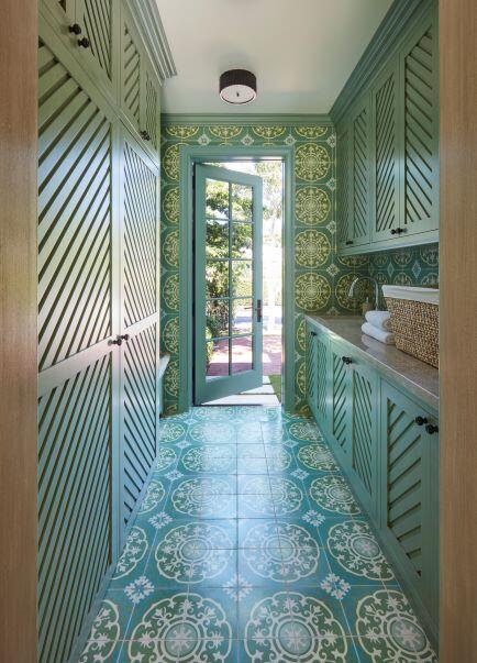 BOCA RATONE CO INLET - Residential