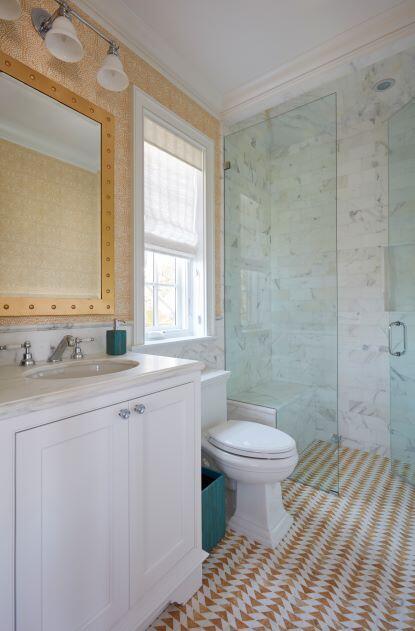 BOCA RATONE CO INLET - Residential