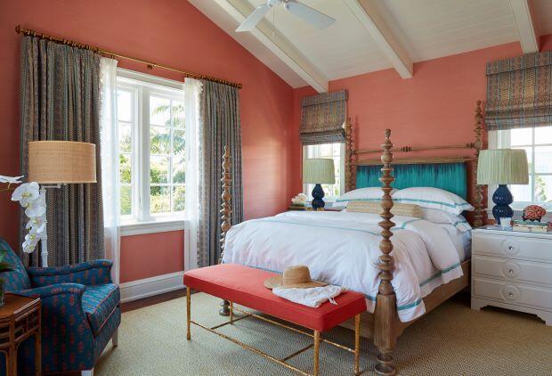 BOCA RATONE CO INLET - Residential