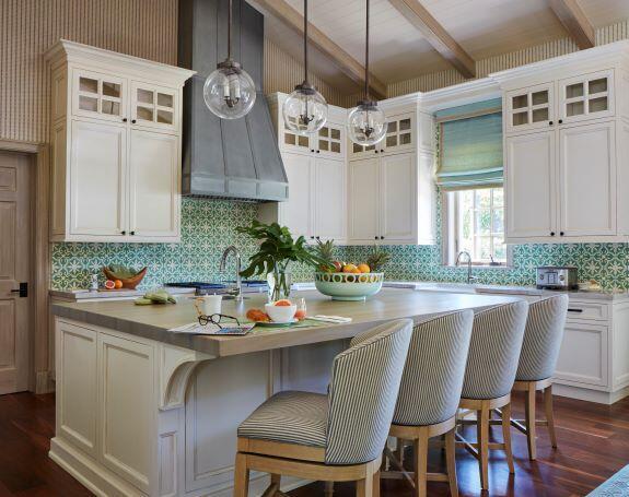 BOCA RATONE CO INLET - Residential