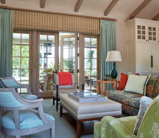 BOCA RATONE CO INLET - Residential