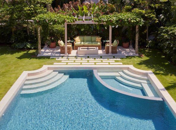 BOCA RATONE CO INLET - Residential