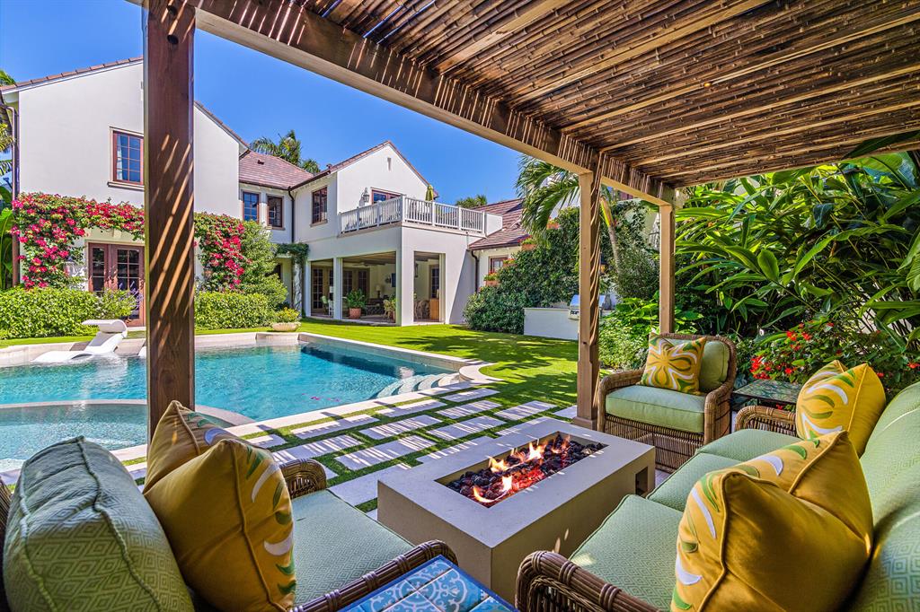 BOCA RATONE CO INLET - Residential