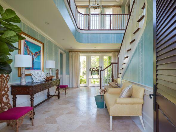 BOCA RATONE CO INLET - Residential