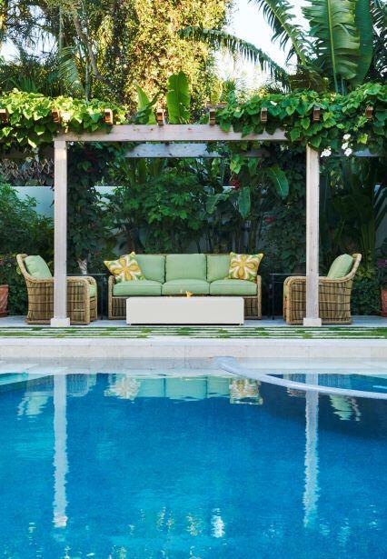 BOCA RATONE CO INLET - Residential