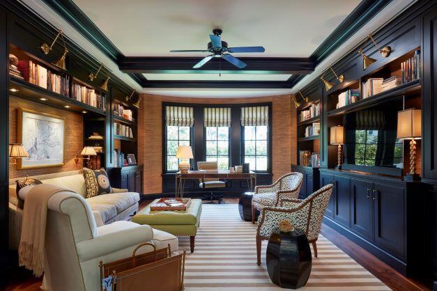 BOCA RATONE CO INLET - Residential