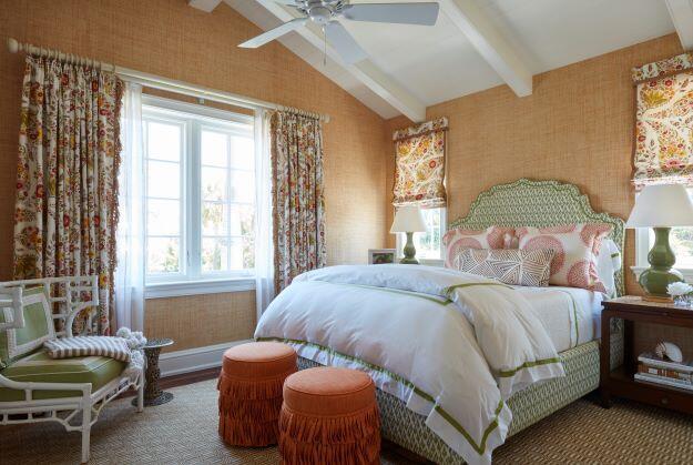 BOCA RATONE CO INLET - Residential