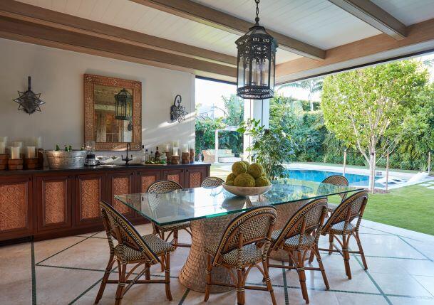 BOCA RATONE CO INLET - Residential