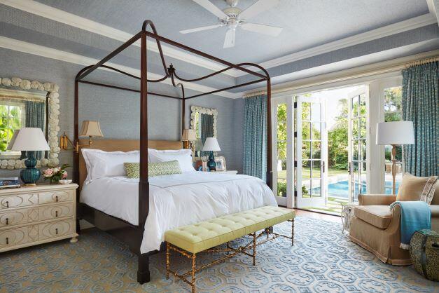 BOCA RATONE CO INLET - Residential