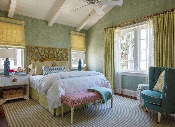 BOCA RATONE CO INLET - Residential