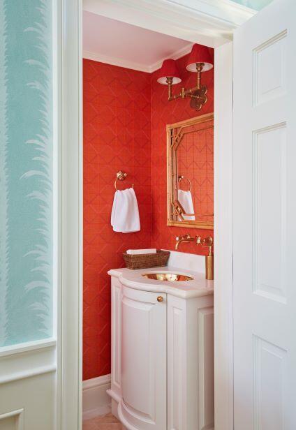 BOCA RATONE CO INLET - Residential