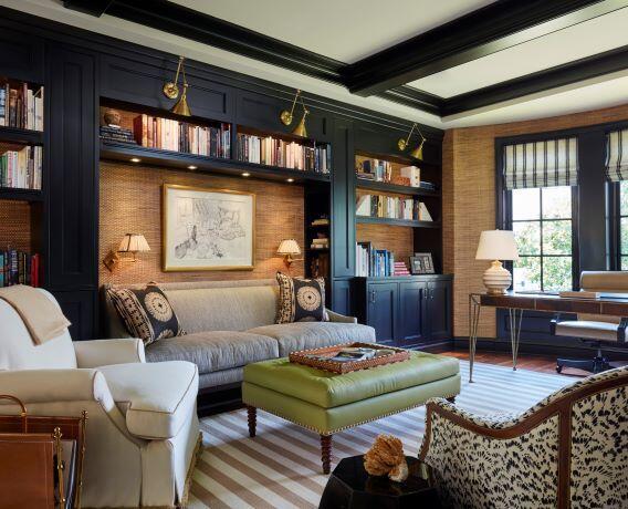 BOCA RATONE CO INLET - Residential