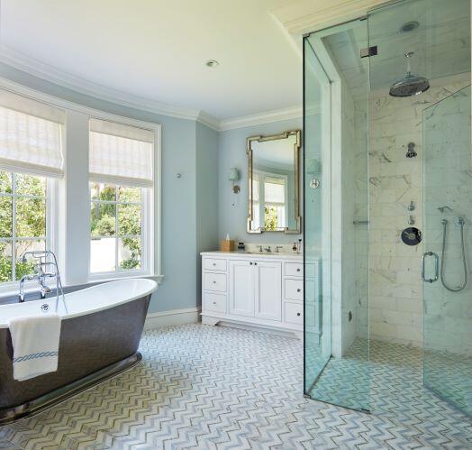 BOCA RATONE CO INLET - Residential