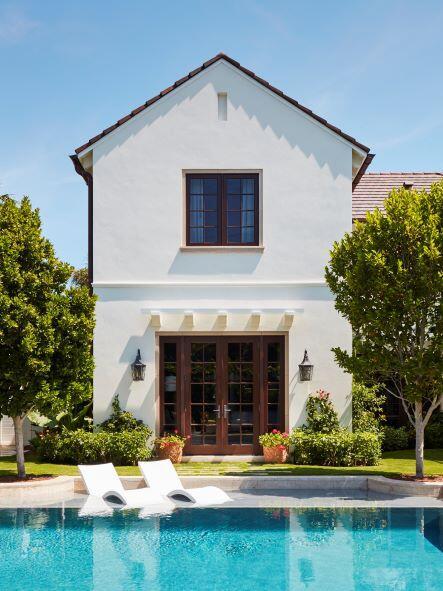 BOCA RATONE CO INLET - Residential