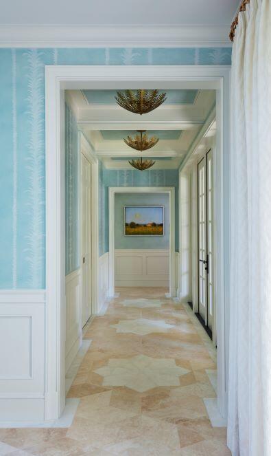 BOCA RATONE CO INLET - Residential