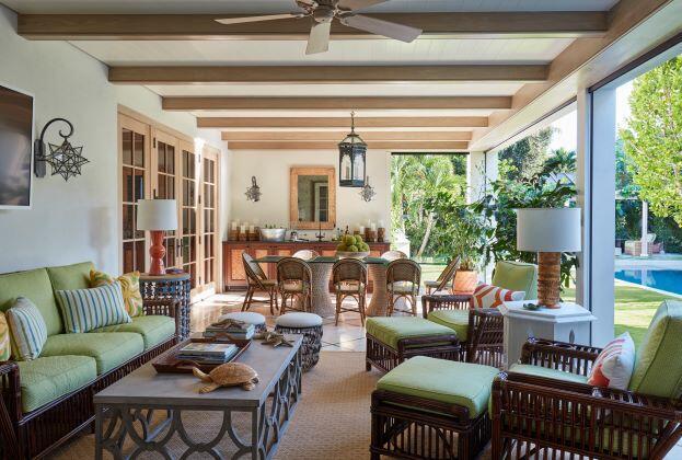 BOCA RATONE CO INLET - Residential