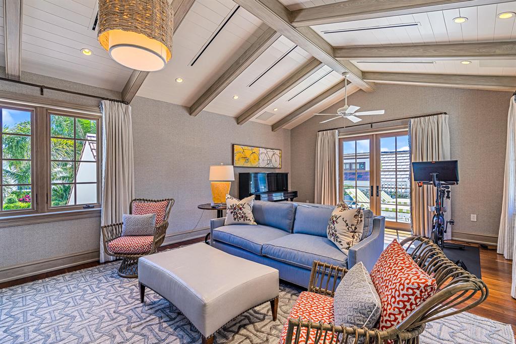 BOCA RATONE CO INLET - Residential