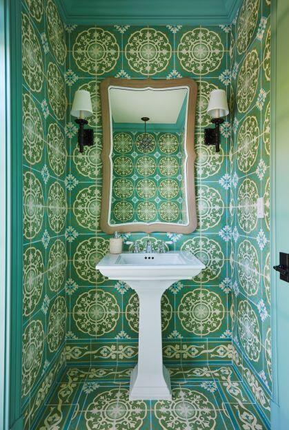 BOCA RATONE CO INLET - Residential