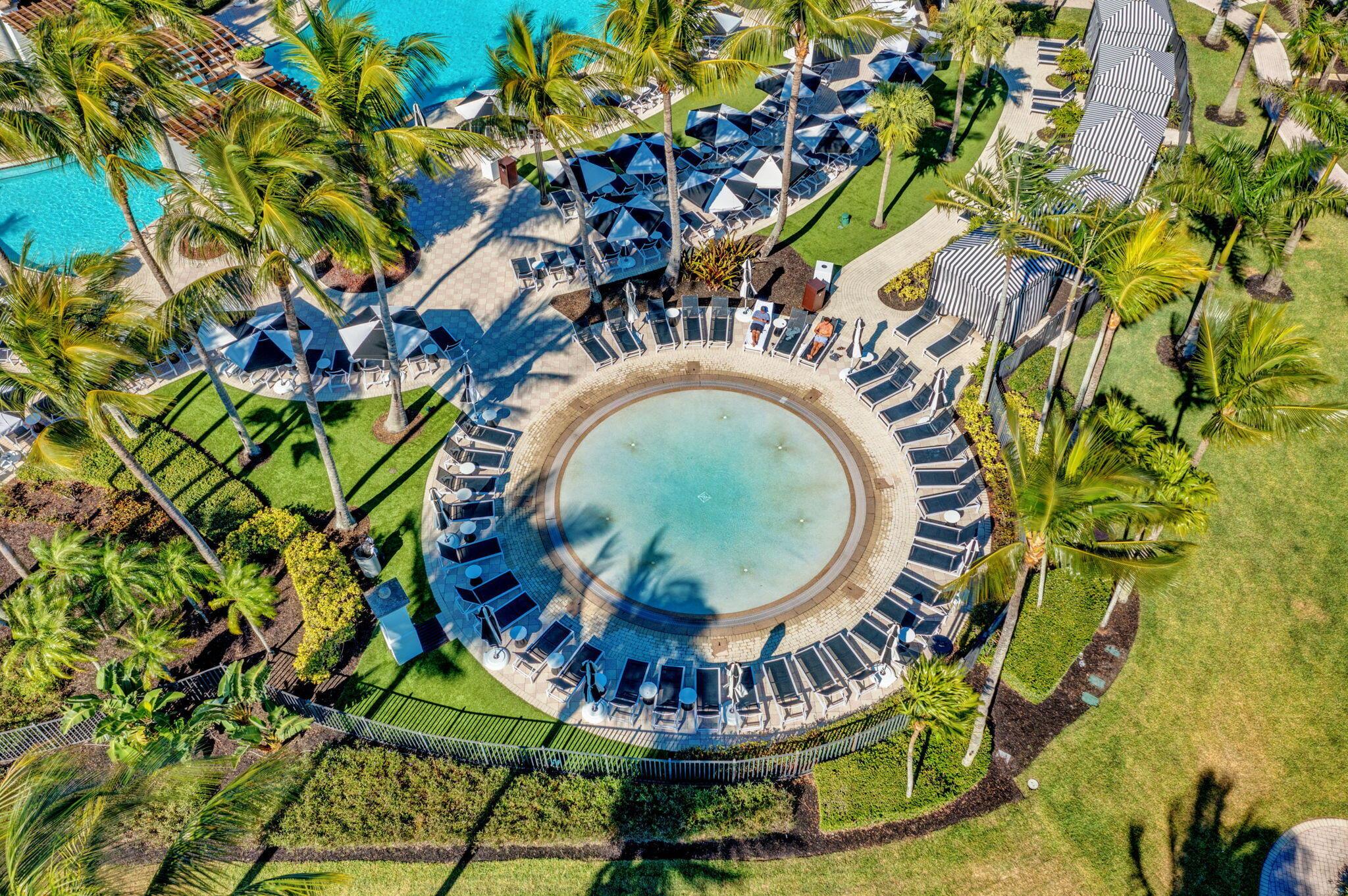 DUNBAR WOODS CONDO I II A - Residential Lease